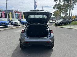 2024 Nissan JUKE ST-L