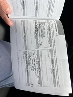 2021 Nissan Navara SL