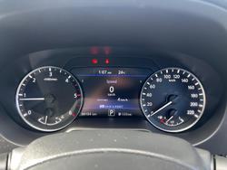 2021 Nissan Navara SL