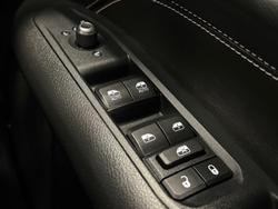 2022 Jeep Compass Night Eagle