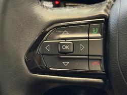 2022 Jeep Compass Night Eagle