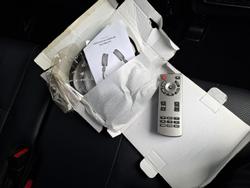 2019 Toyota Landcruiser Prado Kakadu GDJ150R 4X4 Dual Range Graphite