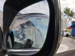 2019 Toyota Landcruiser Prado Kakadu GDJ150R 4X4 Dual Range Graphite