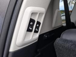 2019 Toyota Landcruiser Prado Kakadu GDJ150R 4X4 Dual Range Graphite