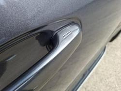 2019 Toyota Landcruiser Prado Kakadu GDJ150R 4X4 Dual Range Graphite