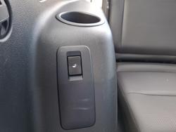 2019 Toyota Landcruiser Prado Kakadu GDJ150R 4X4 Dual Range Graphite