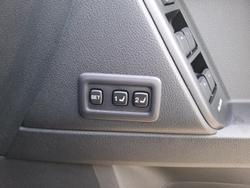 2019 Toyota Landcruiser Prado Kakadu GDJ150R 4X4 Dual Range Graphite