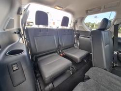 2019 Toyota Landcruiser Prado Kakadu GDJ150R 4X4 Dual Range Graphite
