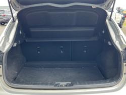 2018 Nissan QASHQAI ST-L