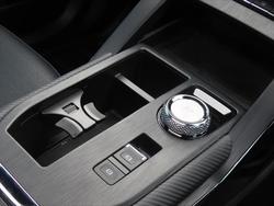 2024 GWM Haval H6GT Ultra