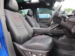 2024 GWM Haval H6GT Ultra