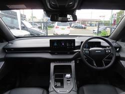 2024 GWM Haval H6GT Ultra