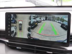 2024 GWM Haval H6GT Ultra