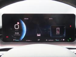 2024 GWM Haval H6GT Ultra