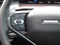 2024 GWM Haval H6GT Ultra