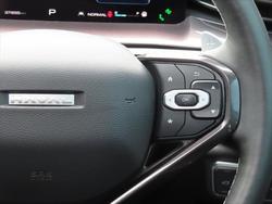 2024 GWM Haval H6GT Ultra