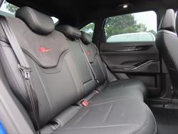 2024 GWM Haval H6GT Ultra