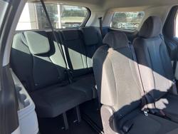 2023 Kia Carnival S KA4 MY23 Panthera Metal