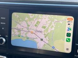 2023 Kia Carnival S KA4 MY23 Panthera Metal