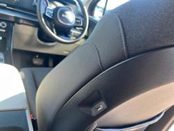 2023 Kia Carnival S