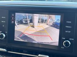 2023 Kia Carnival S
