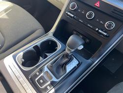 2023 Kia Carnival S
