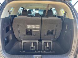 2023 Kia Carnival S