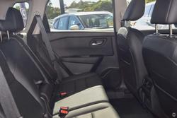 2026 Nissan X-TRAIL ST-L e-POWER T33 MY26 Four Wheel Drive Deep Ocean Blue