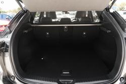 2025 Mazda CX-5 G35 GT SP