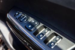 2026 Kia Picanto GT-Line JA PE2 MY26 Aurora Black