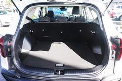 2026 Kia Seltos Sport SP2 PE MY26 Snow White Pearl