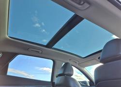 2022 Hyundai Tucson Highlander