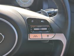 2022 Hyundai Tucson Highlander