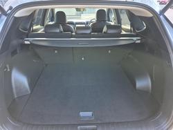 2022 Hyundai Tucson Highlander