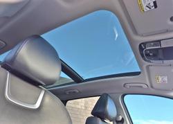 2022 Hyundai Tucson Highlander