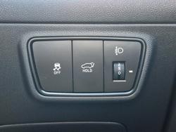 2022 Hyundai Tucson Highlander