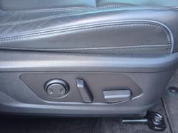 2022 Hyundai Tucson Highlander