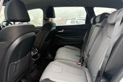 2023 Hyundai Santa Fe Active