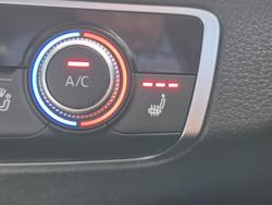 2022 Audi Q2 40 TFSI S line