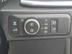 2023 Volkswagen Amarok TDI500 Style NF MY23 4X4 Dual Range Grey