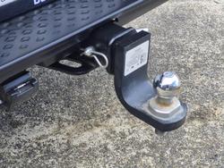 2023 Volkswagen Amarok TDI500 Style