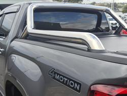 2023 Volkswagen Amarok TDI500 Style