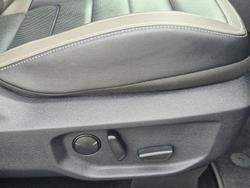 2023 Volkswagen Amarok TDI500 Style