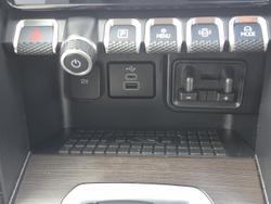 2023 Volkswagen Amarok TDI500 Style