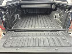 2023 Volkswagen Amarok TDI500 Style