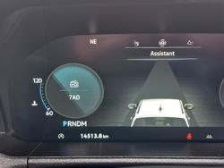 2023 Volkswagen Amarok TDI500 Style