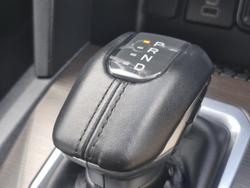 2023 Volkswagen Amarok TDI500 Style NF MY23 4X4 Dual Range Grey