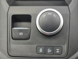 2023 Volkswagen Amarok TDI500 Style