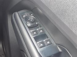 2023 Volkswagen Amarok TDI500 Style NF MY23 4X4 Dual Range Grey