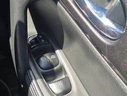 2018 Nissan X-TRAIL ST-L